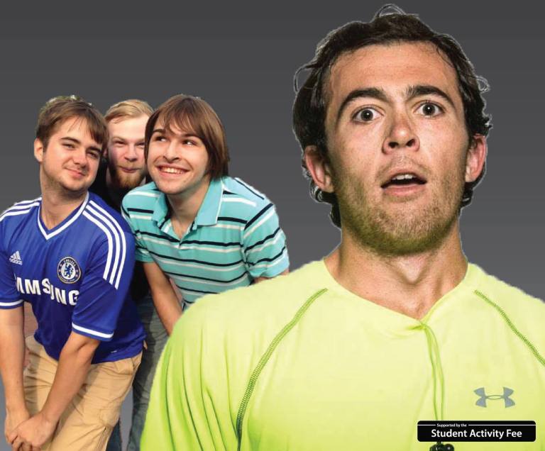 10295152_292658150924228_682422215010259177_o