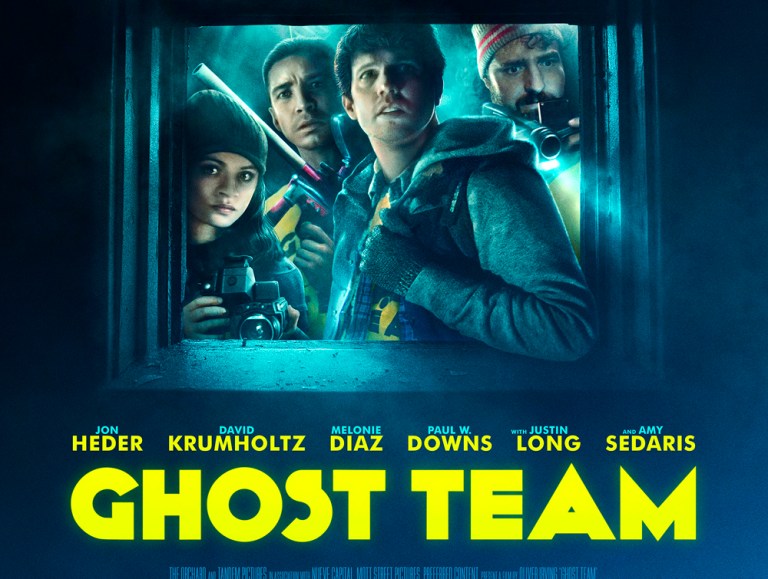 ghost-team