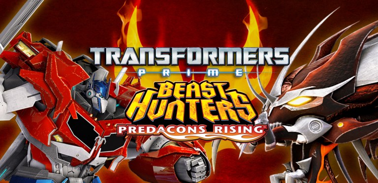 transformers-prime-beast-hunters-predacons-rising